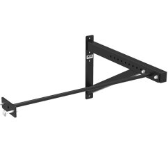 Přídavný modul k hrazdě ATX LINE Pull-Up System