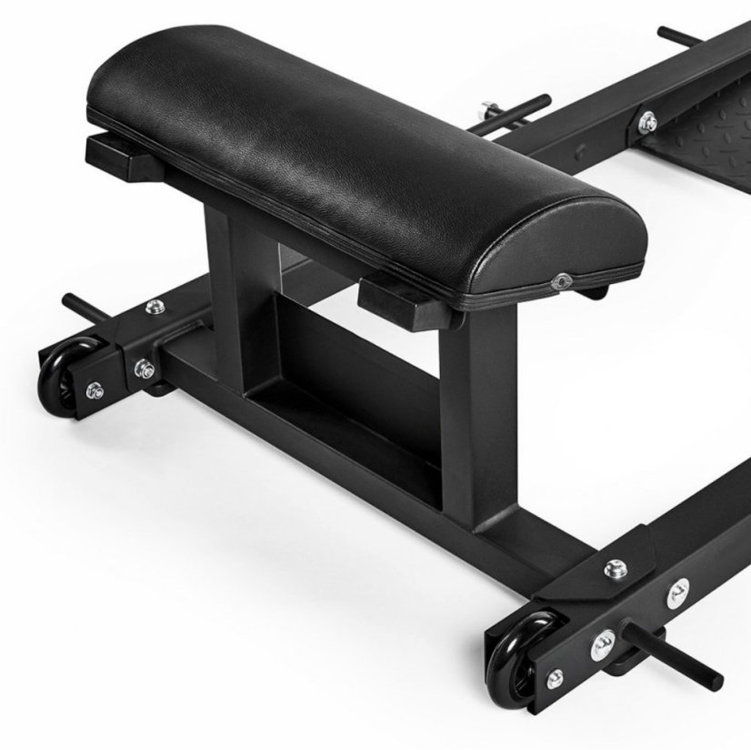 ATX LINE; Lavice na nohy Hip Thruster