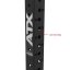Power Rack 240-F-II; ATX LINE