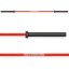 Cerakote ATX LINE 2200/50 mm, 20 kg - ČERVENÁ