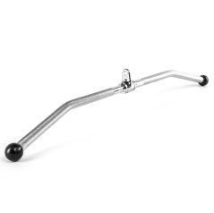 Adaptér ARSENAL horná kladka 100 cm