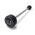 IRONLIFE straight dumbbell 17,5 kg