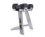 MX55 Adjustable Dumbbells 
