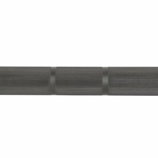Cerakote ATX LINE 2200/50 mm, 20 kg - GREY