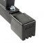 Posilňovacia lavica ATX FLAT BENCH COMPACT, rovná