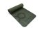 Fitness podložka IRONLIFE 1600 × 600 × 19 mm - Army