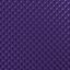 Fitness podložka PAVIFLEX 1800 × 600 × 9 mm - Varianta: Fitness podložka PAVIFLEX 1800×600×19 mm, VIOLA