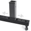 ATX LINE 4 PCS Option Storage Rack