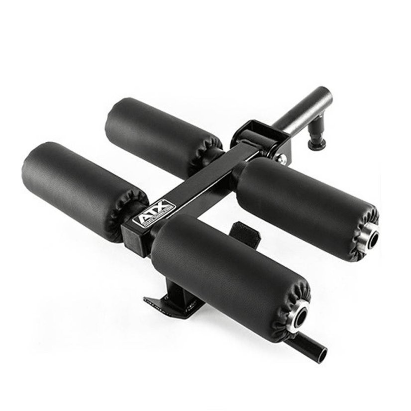ATX LINE; Roller support