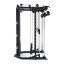 Posilňovací stroj FORCE USA G12 All-In-One Trainer, NEW