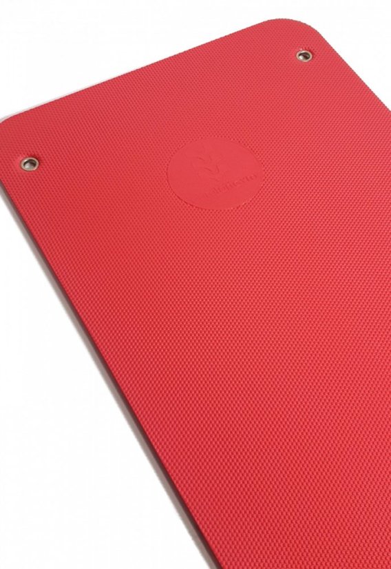 Podložka na cvičení PAVIGYM COMFORTMAT 140 x 60 x 1,5 cm