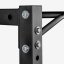Power Rack 720 ATX LINE, height 215 cm