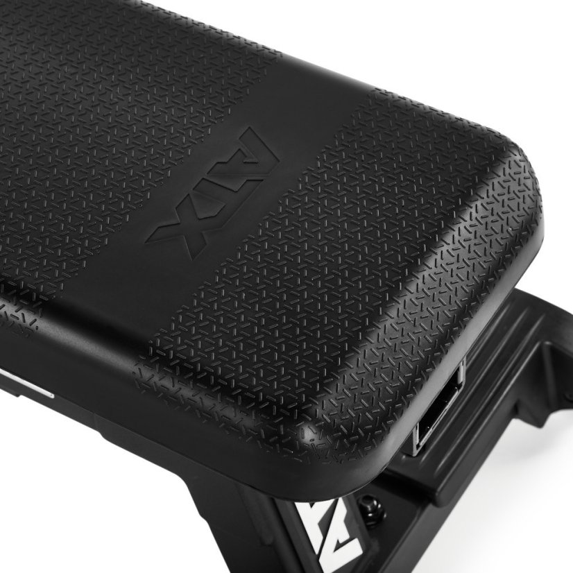Nastaviteľná lavica ATX LINE; Bulls Bench, MBX-780 - Multibank 2.0