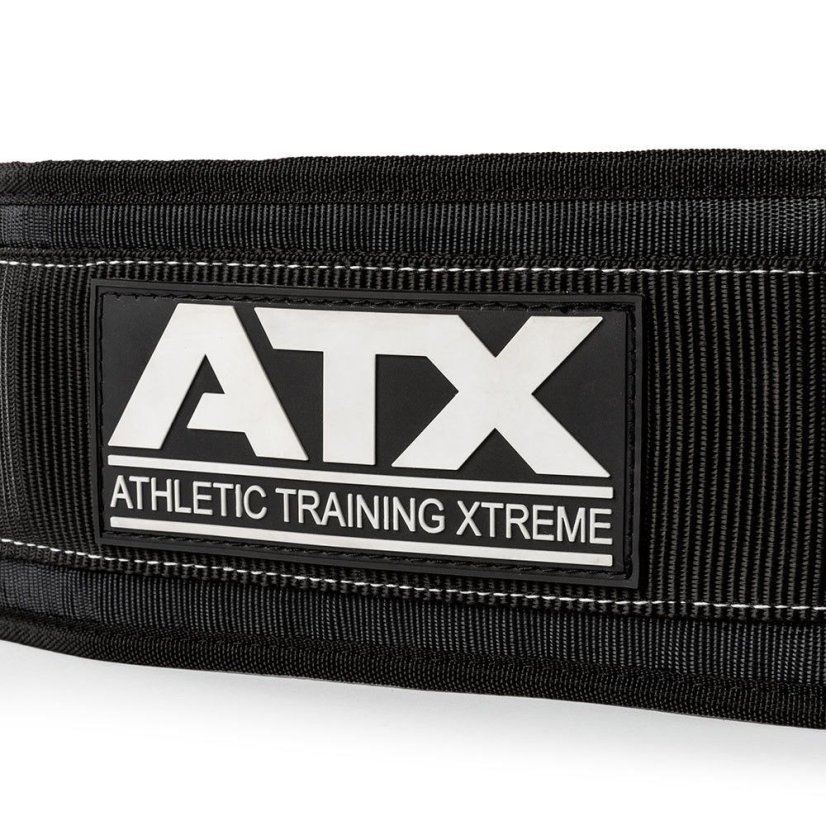 ATX LINE Squat Belt, 140 cm