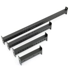 Příčnice ATX LINE Monkey Rack 177 cm
