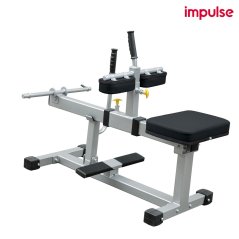IMPULSE IF-CR Calf Raise Bench
