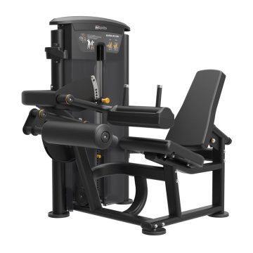 Posilovací stroje IMPULSE série IT95