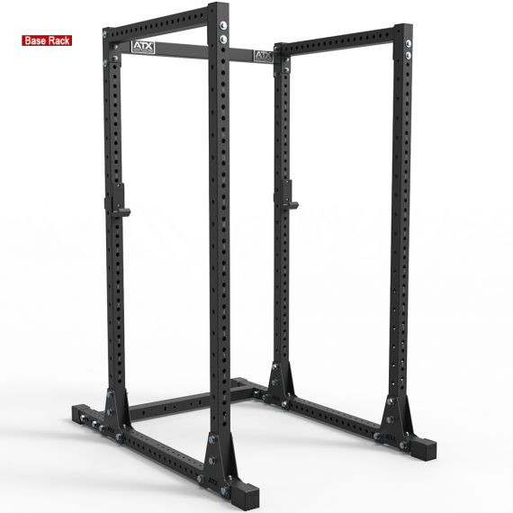 Napájací stojan ATX LINE 770, výška 225 cm, konfigurovateľný