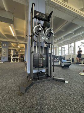 2025/Fitness Factory Jihlava