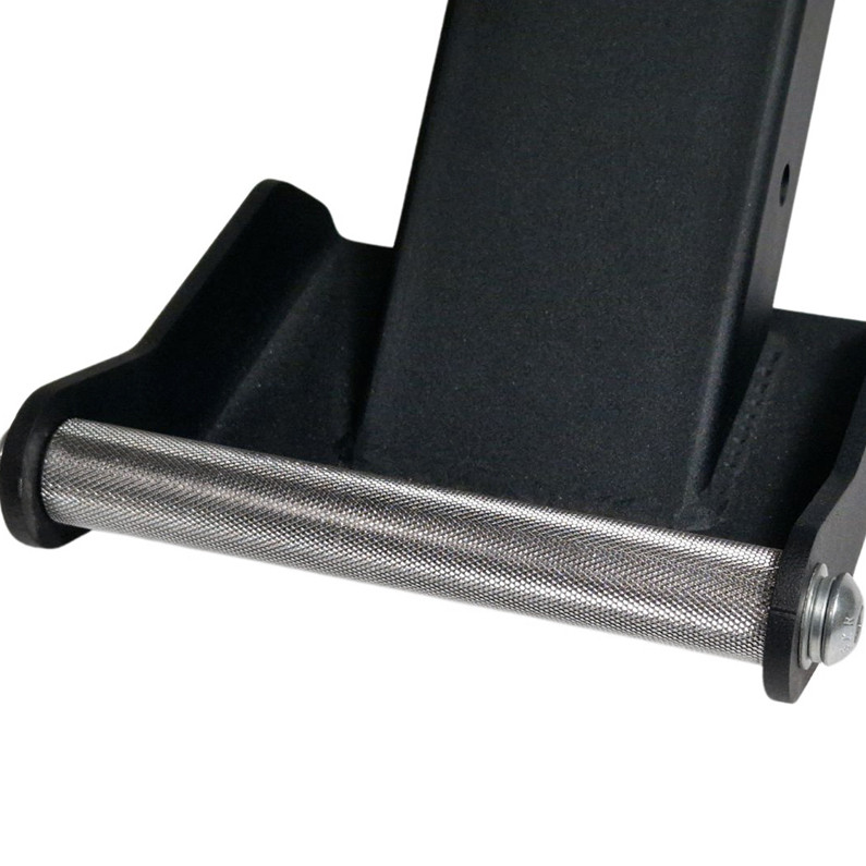 IRONLIFE Flat Bench Press