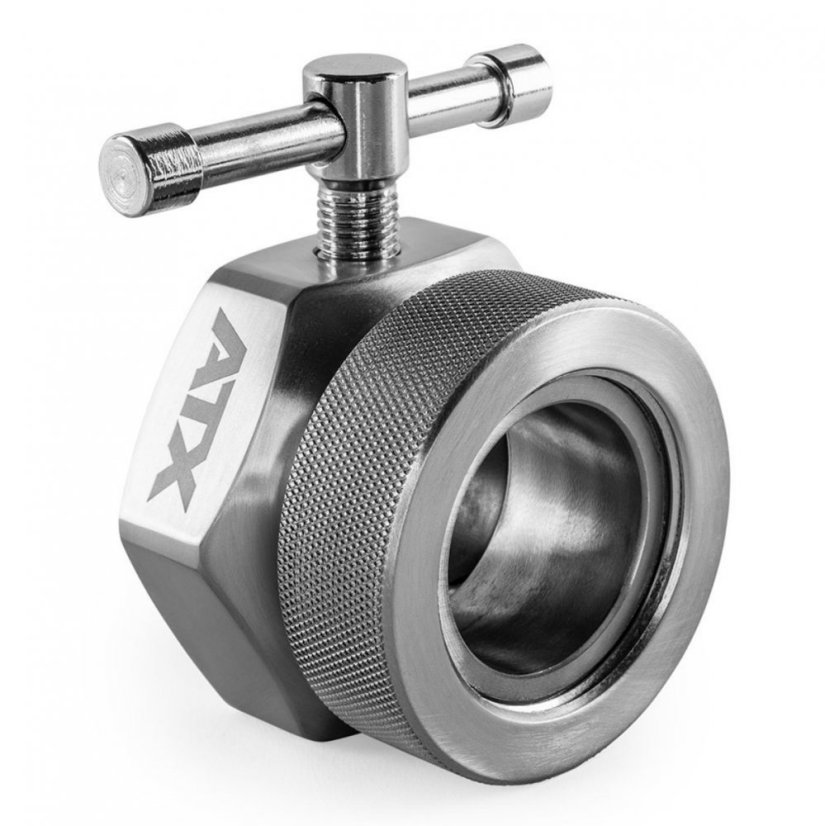 ATX LINE Competition Collar 50 mm 