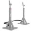 Konektor ATX LINE pre SQS-650, SQS-720, SQS-750 a SQS-800