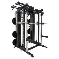 Posilovací stroj FORCE USA G20 All-In-One Trainer V2