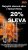 black friday sleva CPR-265PL-CDA