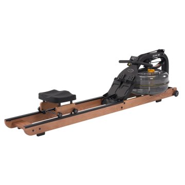 Rowing Machines