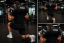 IRONLIFE; Power Bag 5 kg DURABLE CORDURA