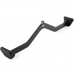 Adaptér široký úchop horný ATX LINE Lat Foam Grip