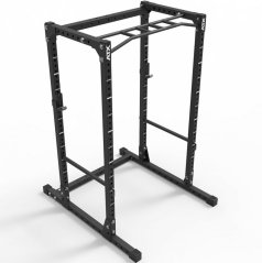 Napájací stojan ATX LINE PRX-610, výška 195 cm