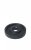 Kotouč litinový ARSENAL 0,5 kg, otvor 26 mm