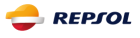Repsol