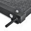 ATX LINE Hip Thruster Bench