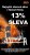 black friday sleva