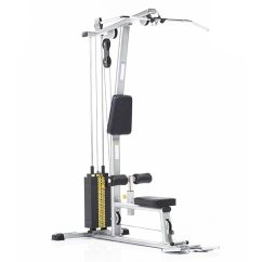 Tuff Stuff - horní/spodní kladka CLM-855WS