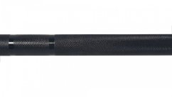 Osa IRONLIFE Pro Lifting Bar 2200/50 mm
