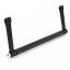 Nástavec rovná tyč ATX LINE Lever-Arm