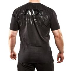 ATX® Grip Shirt, size M - XXL, black