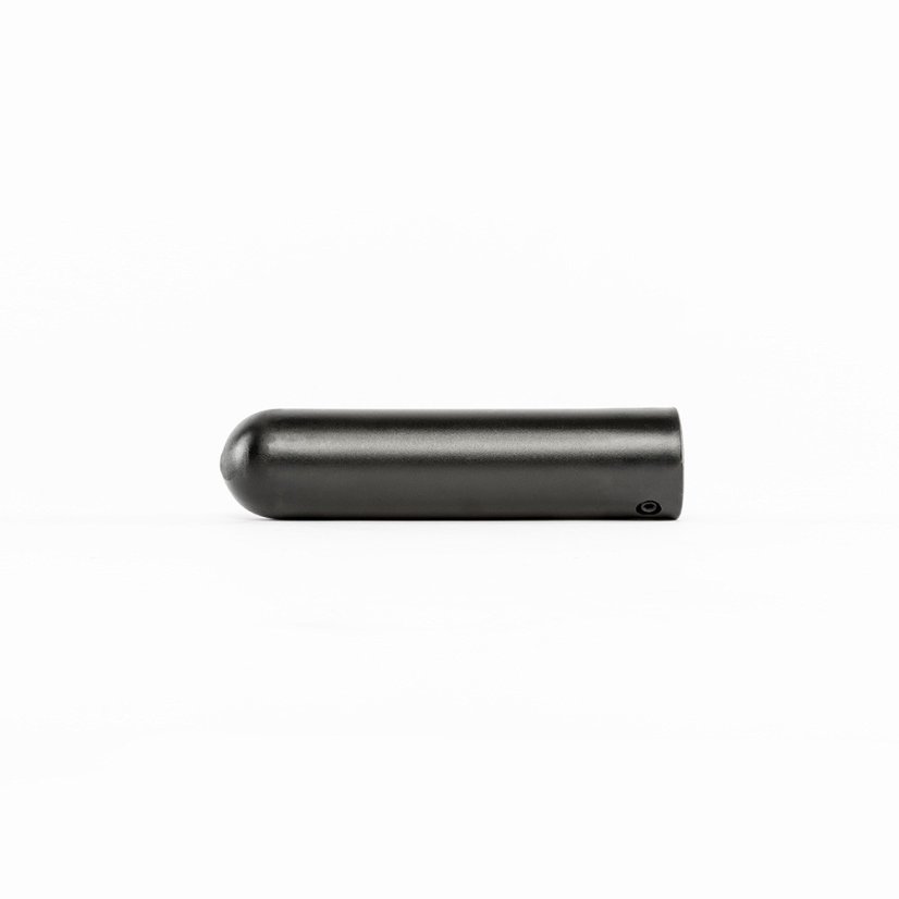 ADAPTER 50 mm X 200 mm KUNSTSTOFF