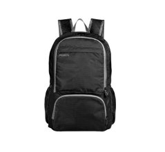 gymbag