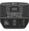 IMPULSE; AC2990 Treadmill, běžecký trenažér