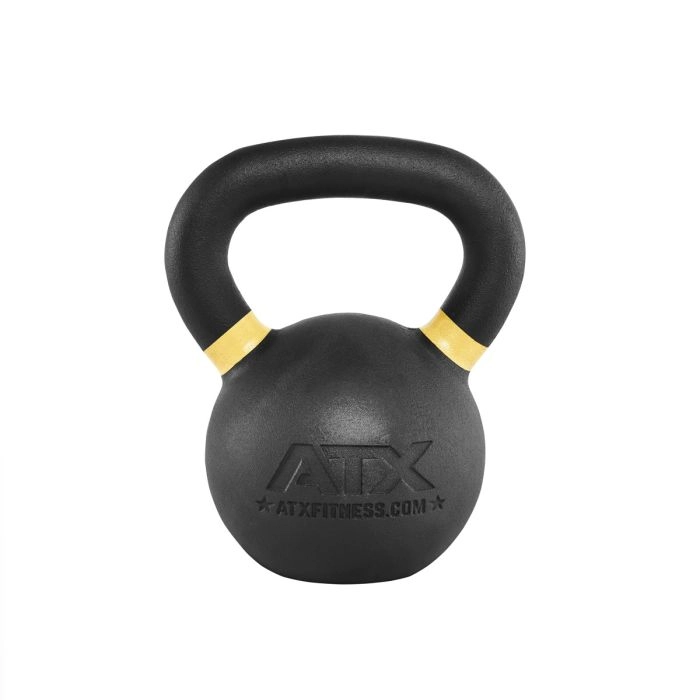 ATX Kettlebell - 28 kg