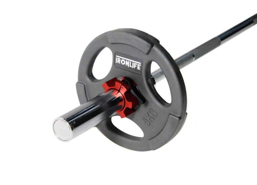 Very compact, easy and safe to use, Sehr kompakt, einfach und sicher im Handling, Bardzo kompaktowy, łatwy i bezpieczny w użyciu