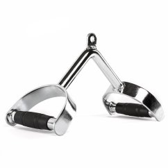 Paralelní úchop ATX LINE 35 cm