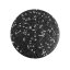 TRENDY; Fitness roller 32 cm 32 cm - modrý