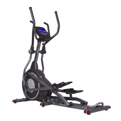 Eliptický trenažér IRONLIFE IR-170EF - showroomový kus