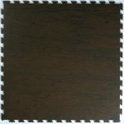 Podlaha Pavigym PERFORMANCE 5 mm, Wengue