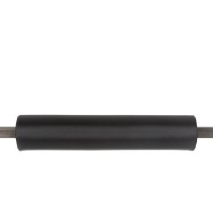 Barbell Pad ATX LINE - L
